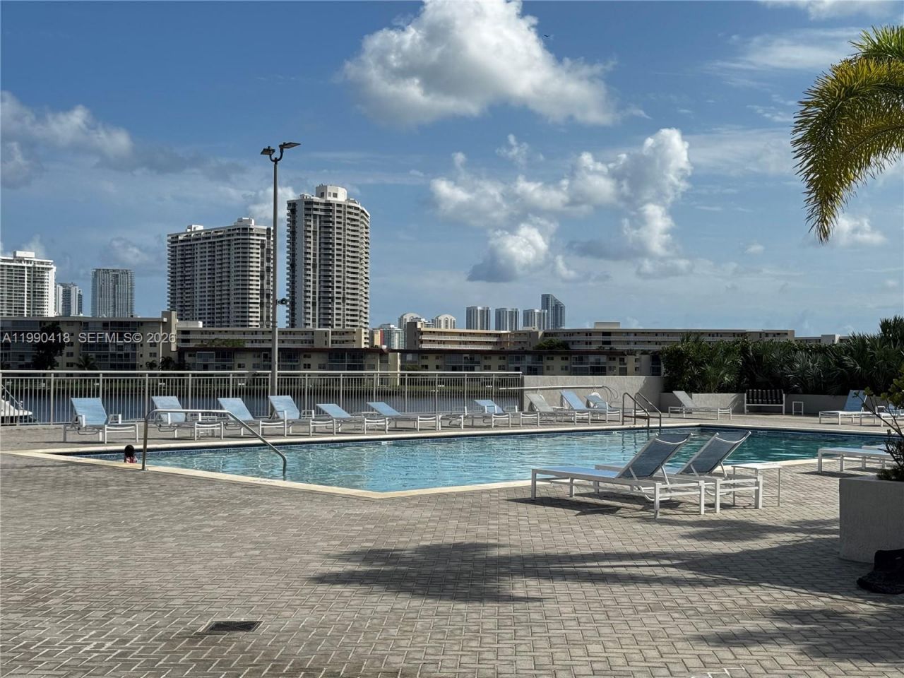 18061 Biscayne Blvd , Unit 1203, Aventura, FL 33160 Photo