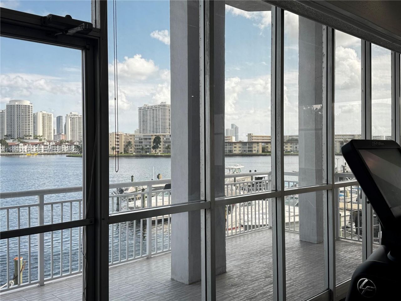 18061 Biscayne Blvd , Unit 1203, Aventura, FL 33160 Photo