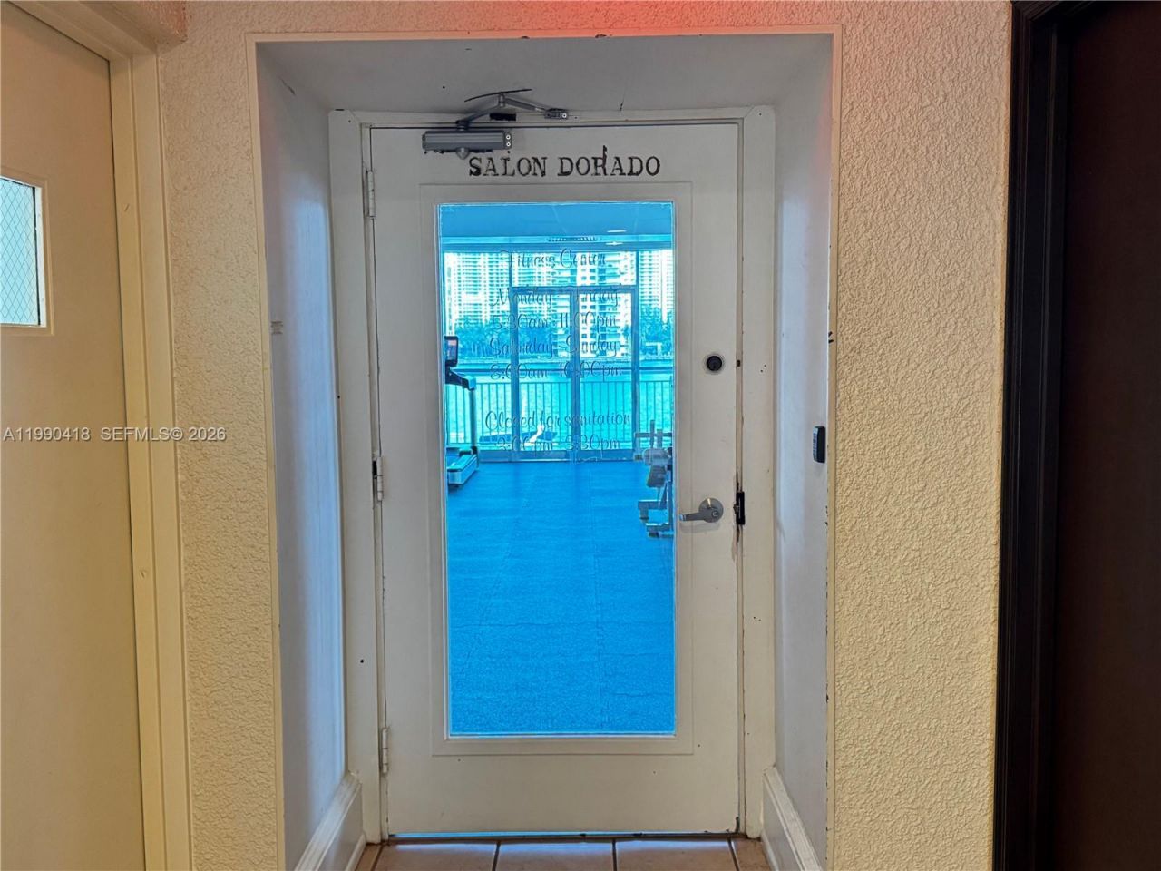 18061 Biscayne Blvd , Unit 1203, Aventura, FL 33160 Photo