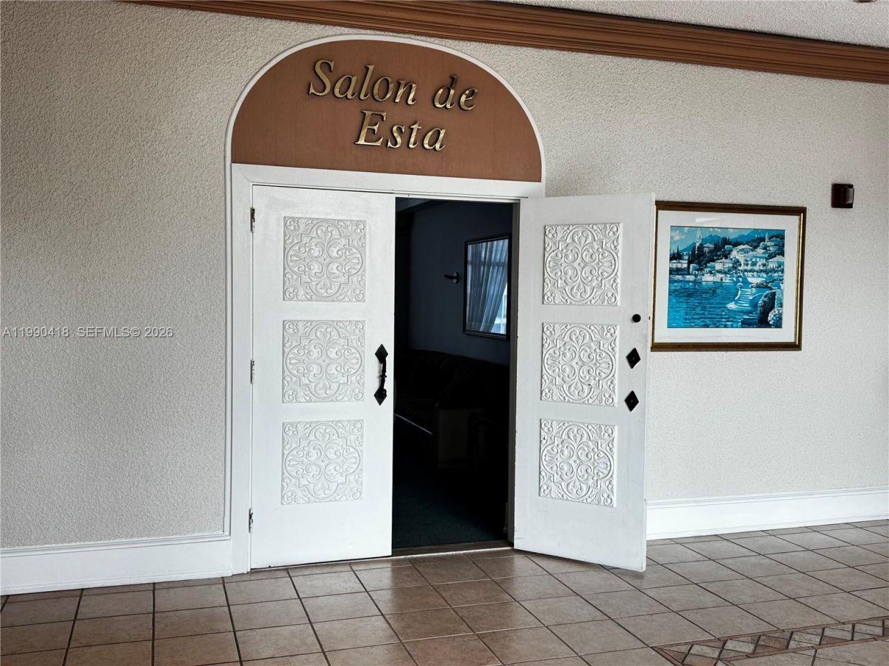 18061 Biscayne Blvd , Unit 1203, Aventura, FL 33160 Photo