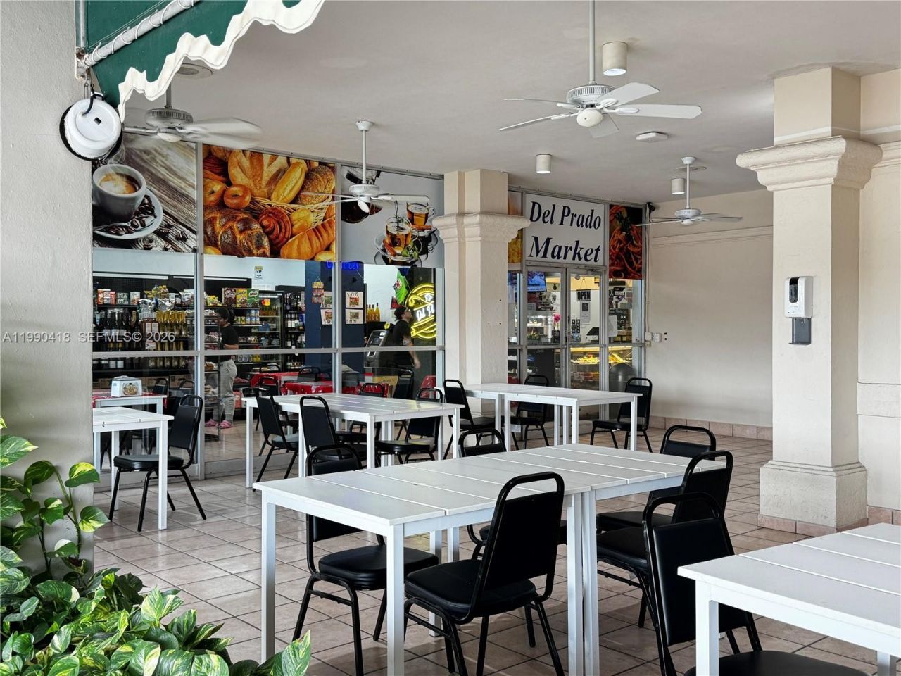 18061 Biscayne Blvd , Unit 1203, Aventura, FL 33160 Photo