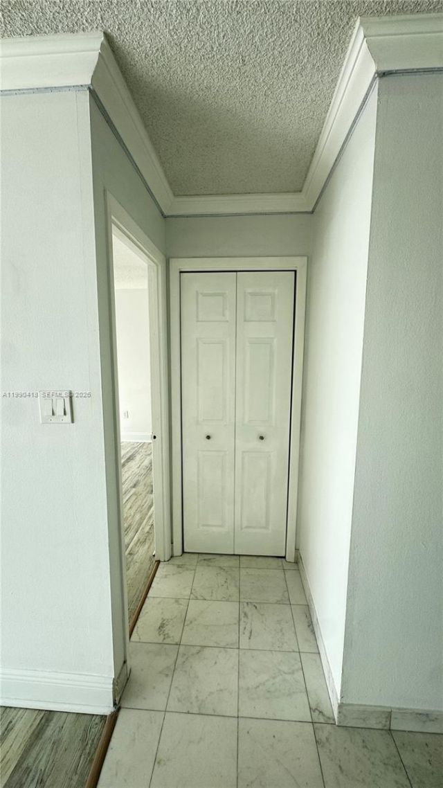 18061 Biscayne Blvd , Unit 1203, Aventura, FL 33160 Photo