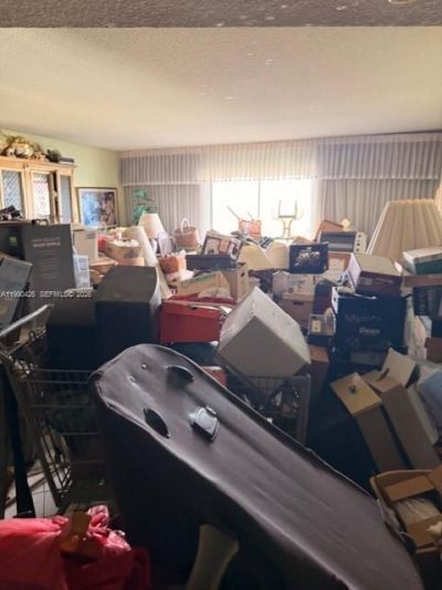 4851 NW 21st St, Unit 411, Lauderhill, FL 33313 Photo