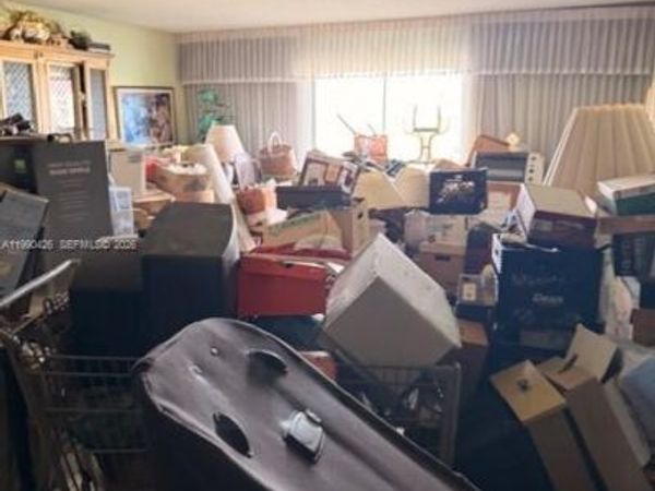 4851 NW 21st St, Unit 411, Lauderhill, FL 33313