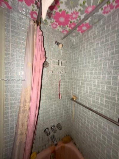4851 NW 21st St, Unit 411, Lauderhill, FL 33313 Photo