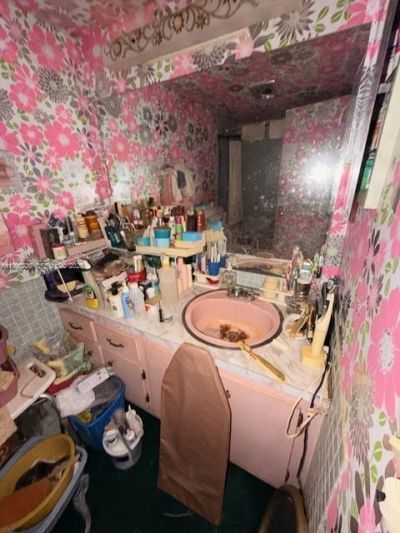 4851 NW 21st St, Unit 411, Lauderhill, FL 33313 Photo