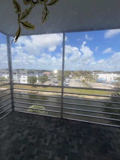 4851 NW 21st St, Unit 411, Lauderhill, FL 33313 Photo