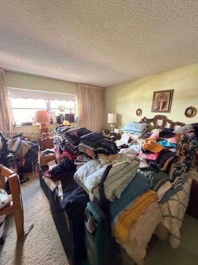 4851 NW 21st St, Unit 411, Lauderhill, FL 33313 Photo