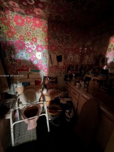 4851 NW 21st St, Unit 411, Lauderhill, FL 33313 Photo