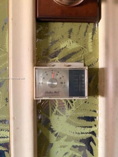 4851 NW 21st St, Unit 411, Lauderhill, FL 33313 Photo