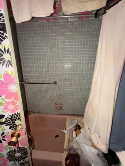 4851 NW 21st St, Unit 411, Lauderhill, FL 33313 Photo
