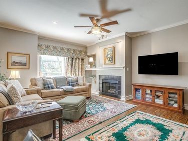 3333 Darcy Street, Unit 2203, Fort Worth, TX 76107
