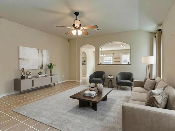 1404 Marble Street, Princeton, TX 75407