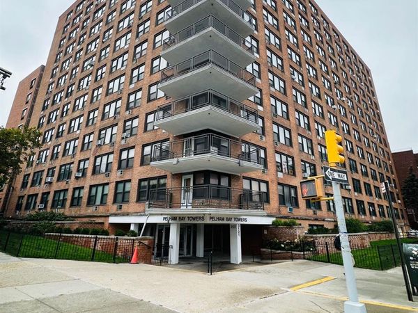 3121 middletown Road , Unit 4K, Bronx, NY 10461