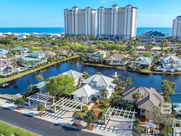 8654 Greenwich Court, Gulf Shores, AL 36542