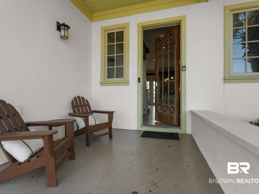 Property Image 62