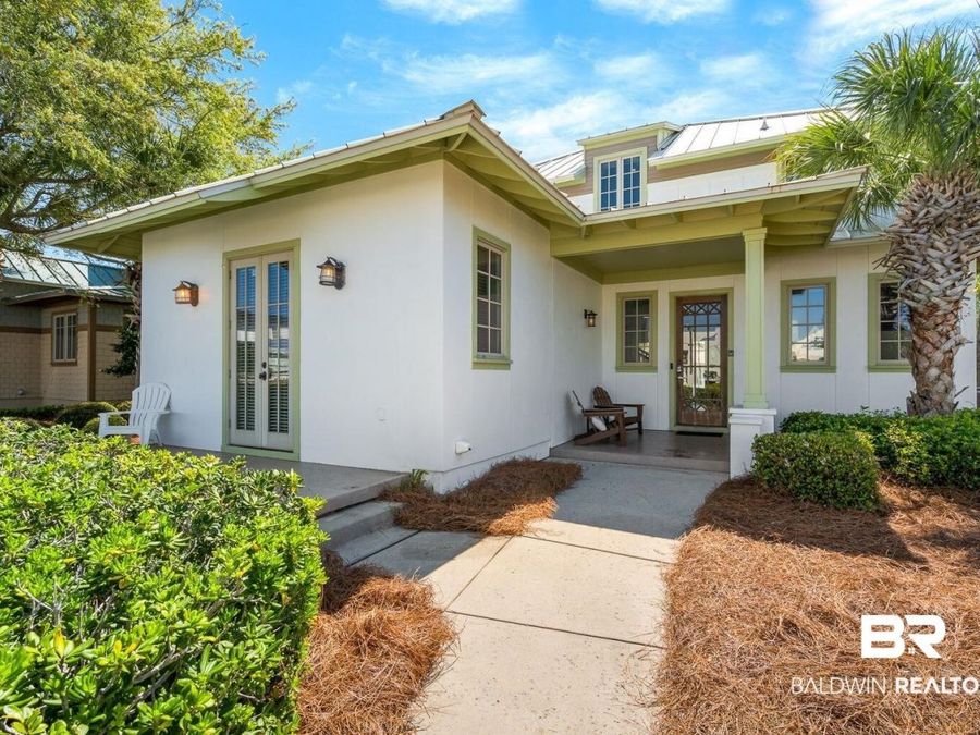 Property Image 63