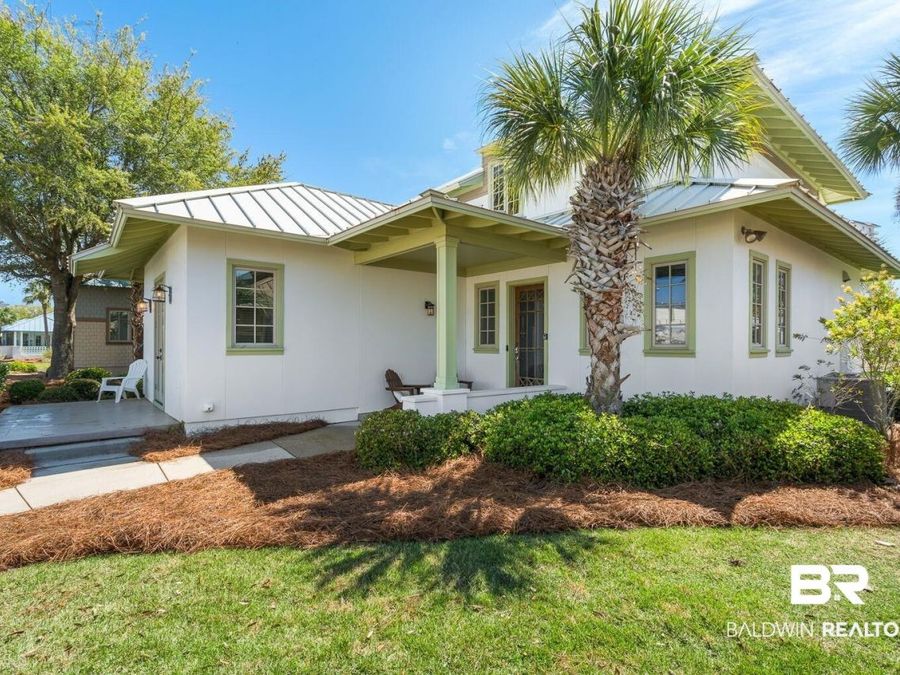 Property Image 69