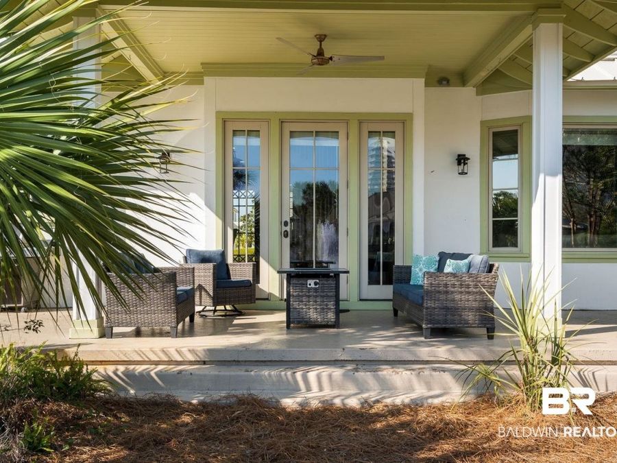 Property Image 71