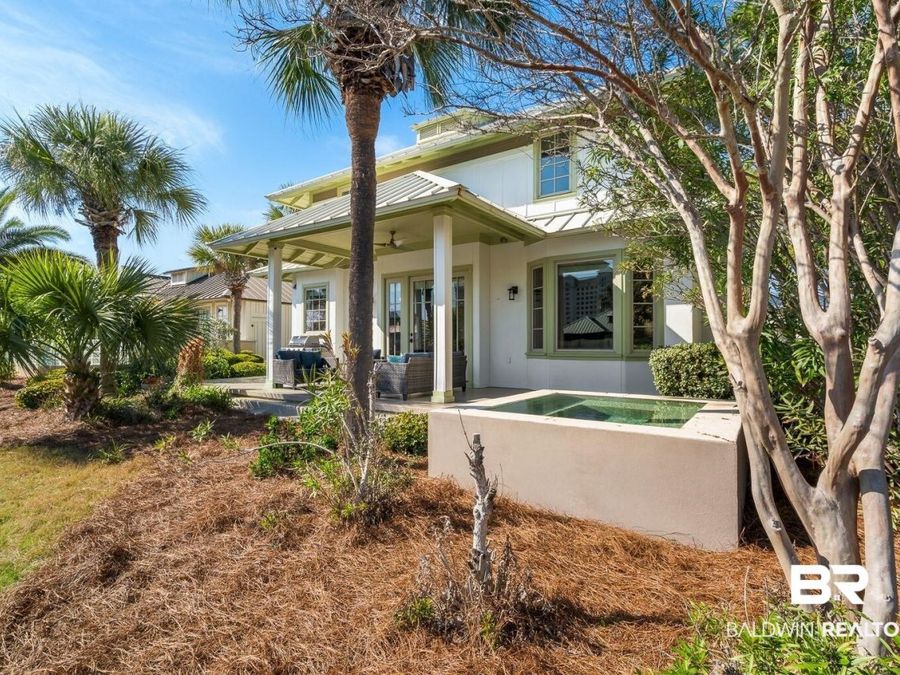 Property Image 73