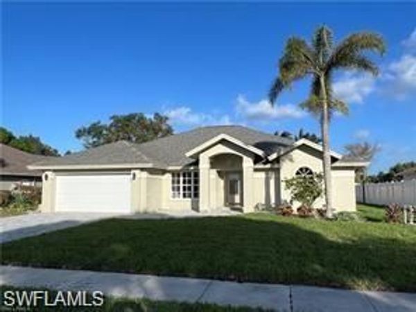 10225 Boca CIR , NAPLES, FL 34109