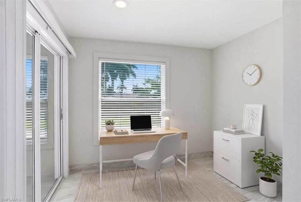 10225 Boca Cir, Naples, FL 34109 Photo