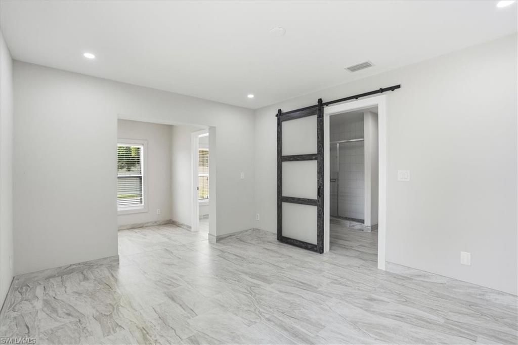 10225 Boca Cir, Naples, FL 34109 Photo