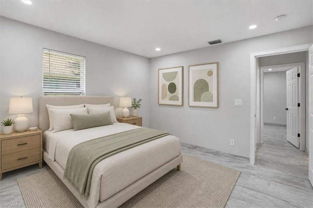 10225 Boca Cir, Naples, FL 34109 Photo