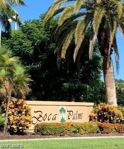 10225 Boca Cir, Naples, FL 34109 Photo