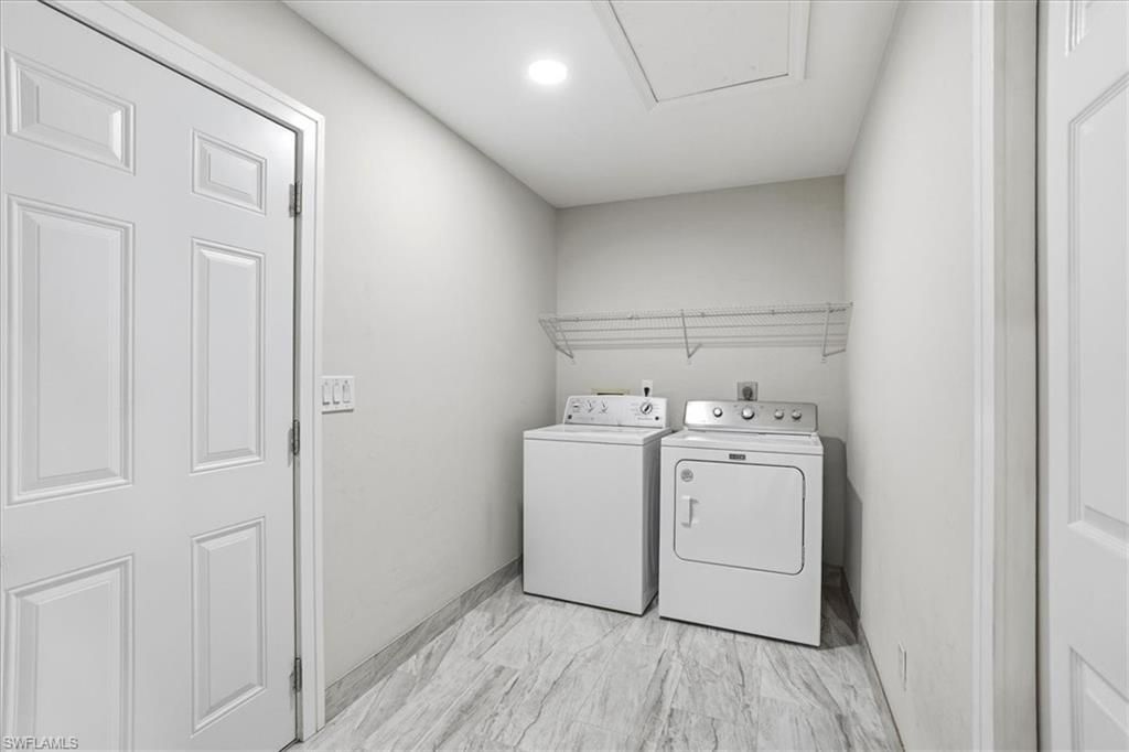 10225 Boca Cir, Naples, FL 34109 Photo