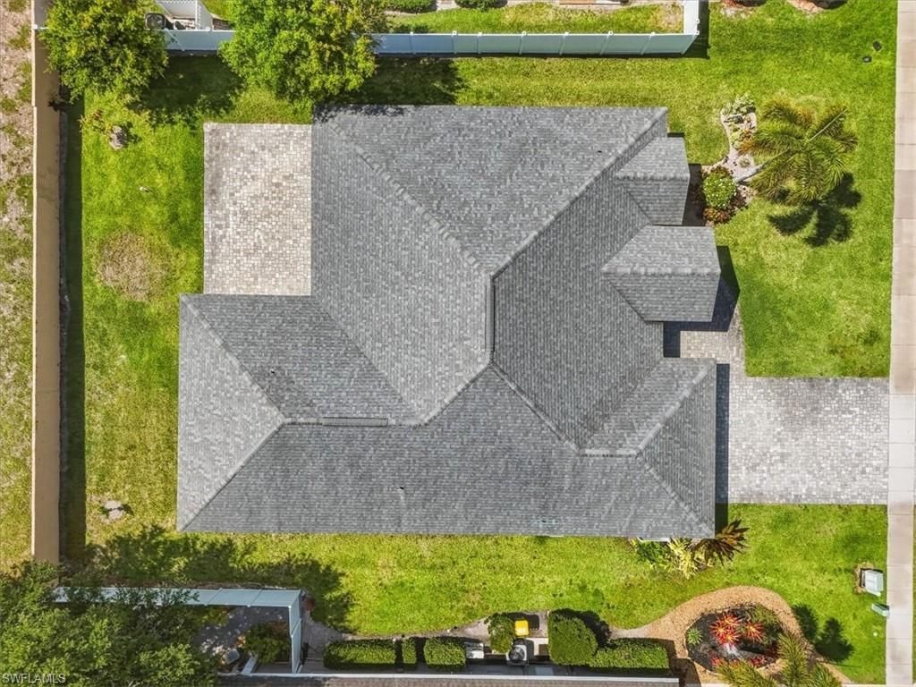 10225 Boca Cir, Naples, FL 34109 Photo