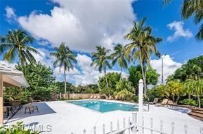 10225 Boca Cir, Naples, FL 34109 Photo
