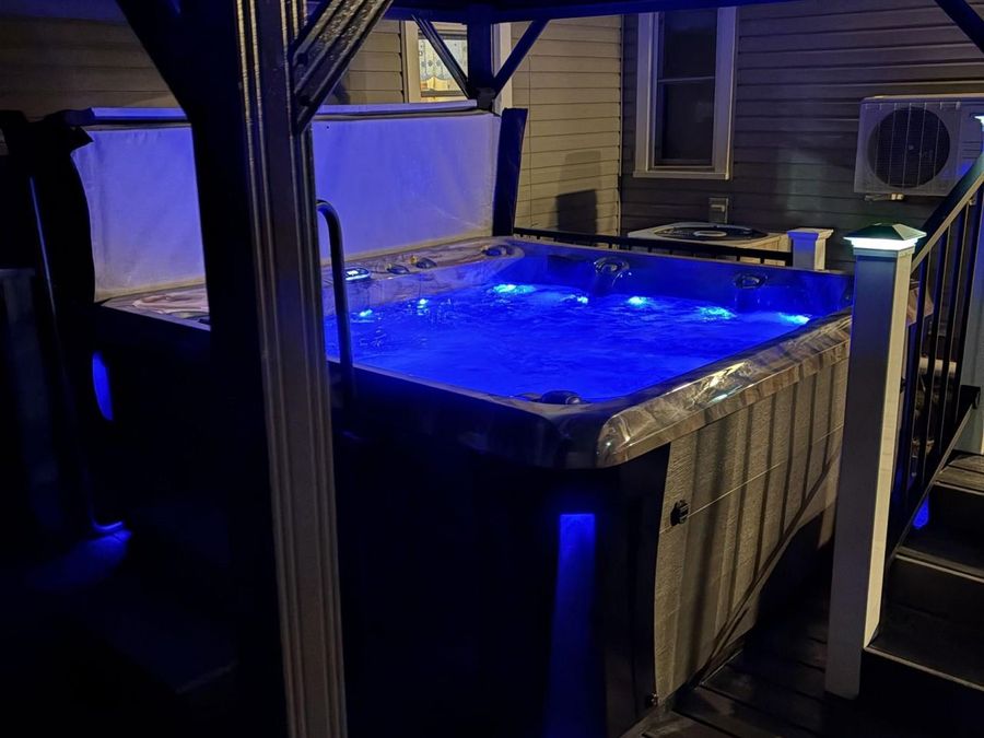 Property Image 14