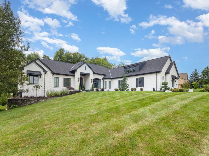 10567 Secretariat, Union, KY 41091 Photo 1