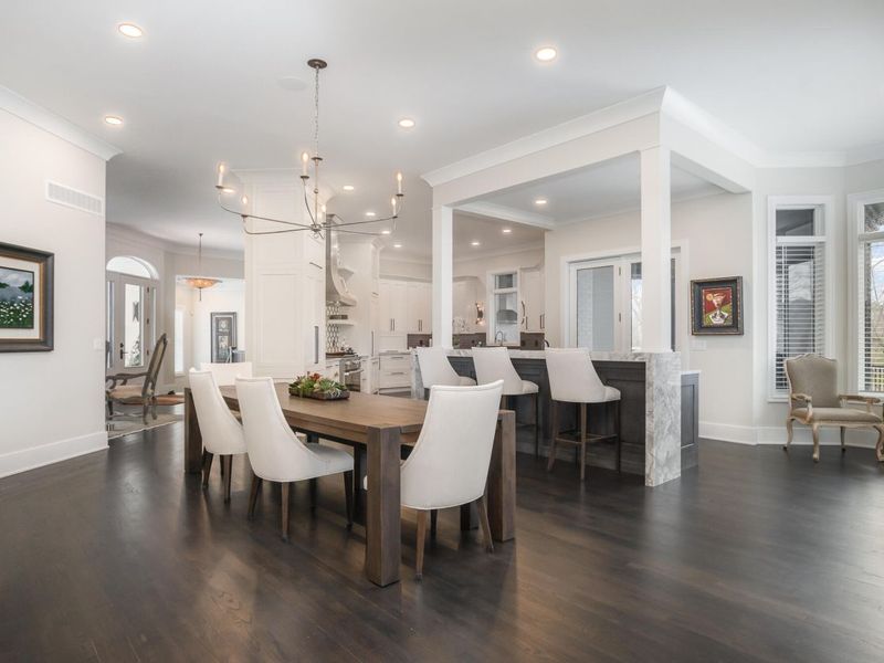 10567 Secretariat, Union, KY 41091 Photo 10