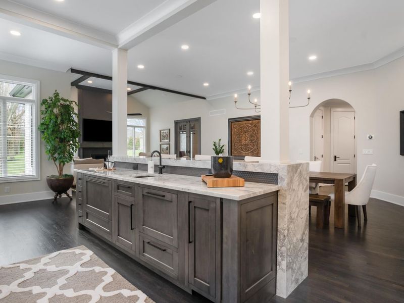 10567 Secretariat, Union, KY 41091 Photo 11