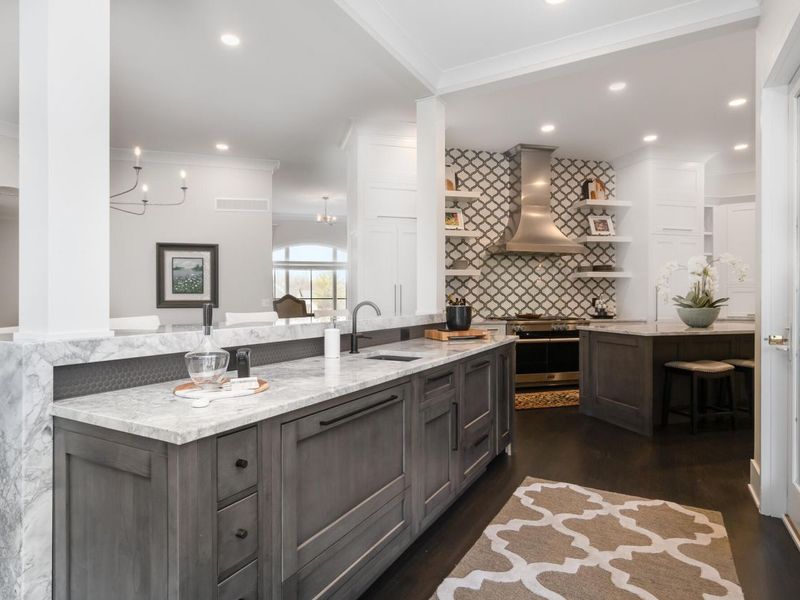 10567 Secretariat, Union, KY 41091 Photo 12