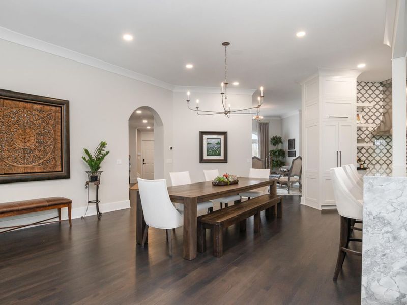 10567 Secretariat, Union, KY 41091 Photo 13