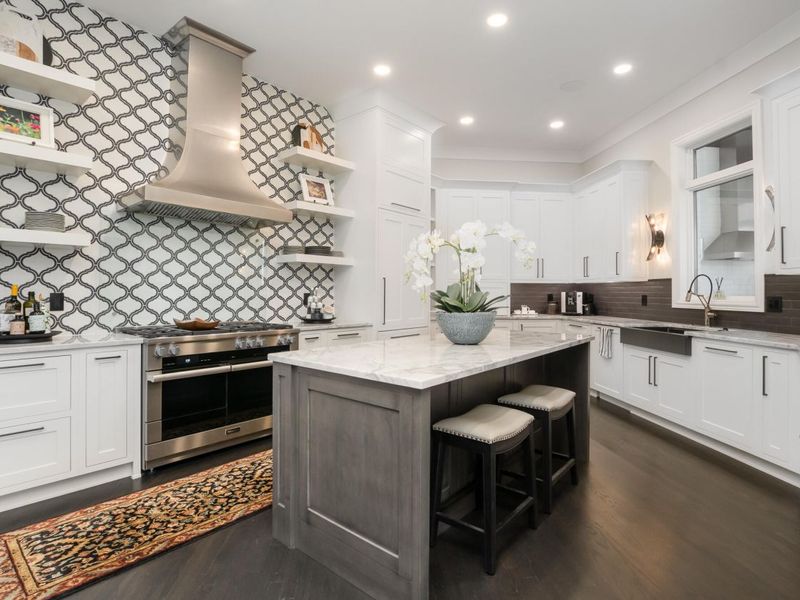 10567 Secretariat, Union, KY 41091 Photo 14