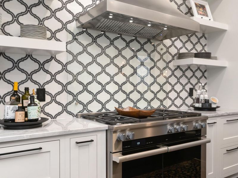 10567 Secretariat, Union, KY 41091 Photo 15