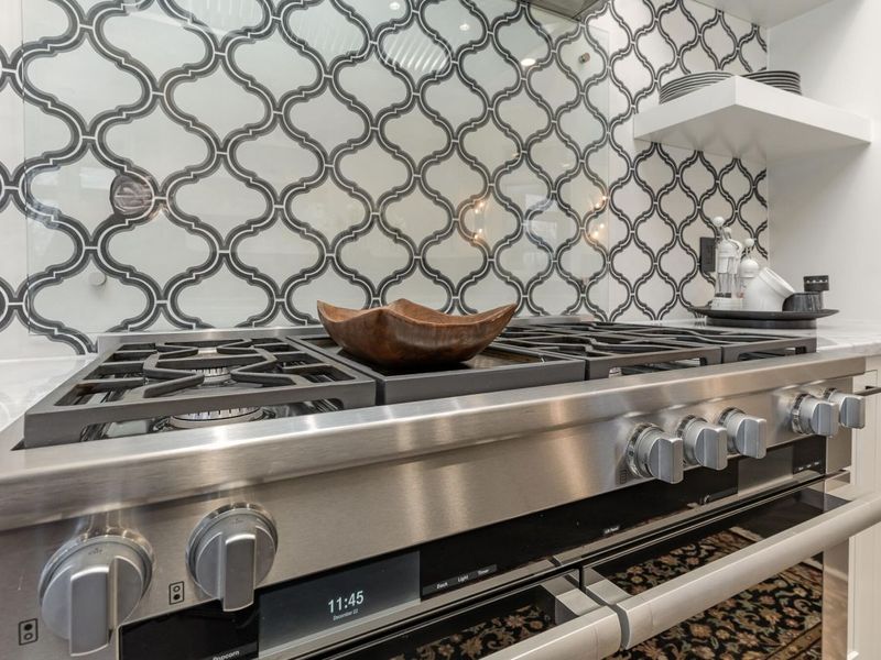 10567 Secretariat, Union, KY 41091 Photo 16