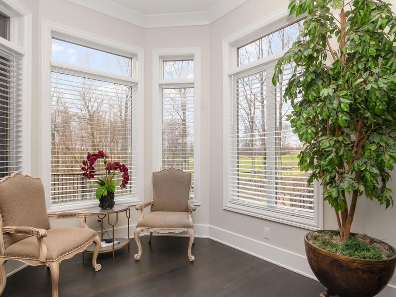 10567 Secretariat, Union, KY 41091 Photo 17