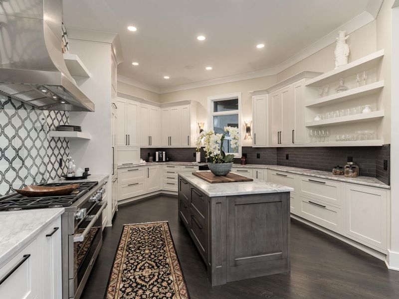 10567 Secretariat, Union, KY 41091 Photo 18