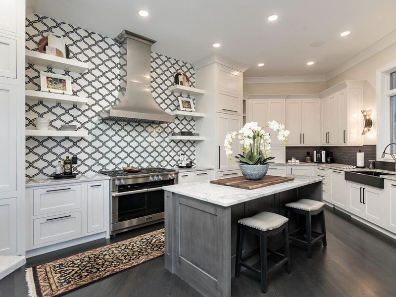 10567 Secretariat, Union, KY 41091 Photo 19