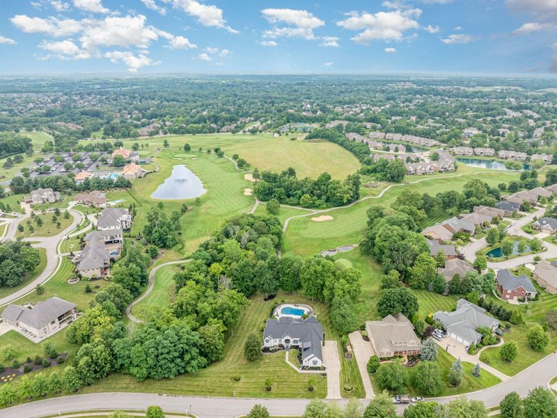 10567 Secretariat, Union, KY 41091 Photo 2