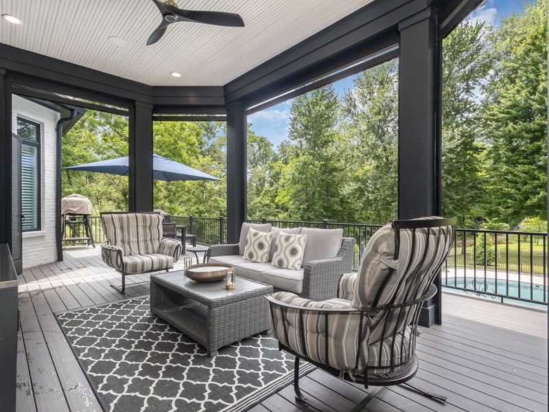 10567 Secretariat, Union, KY 41091 Photo 20