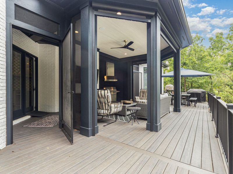 10567 Secretariat, Union, KY 41091 Photo 21