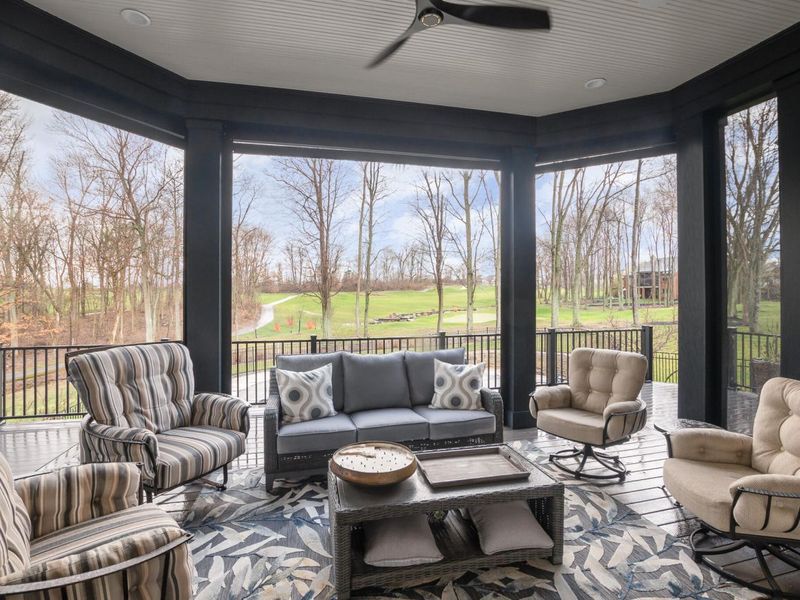 10567 Secretariat, Union, KY 41091 Photo 22