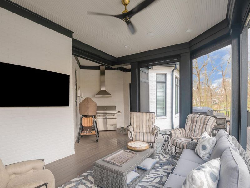 10567 Secretariat, Union, KY 41091 Photo 23