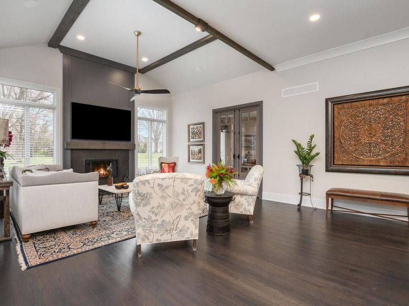 10567 Secretariat, Union, KY 41091 Photo 24